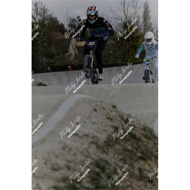 2025-03-15_15-03-23_MAI_0816_ps