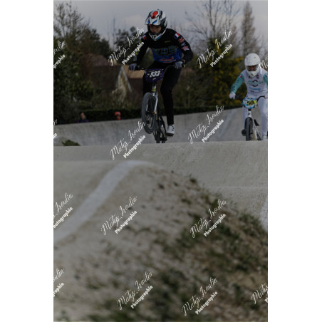 2025-03-15_15-03-23_MAI_0816_ps