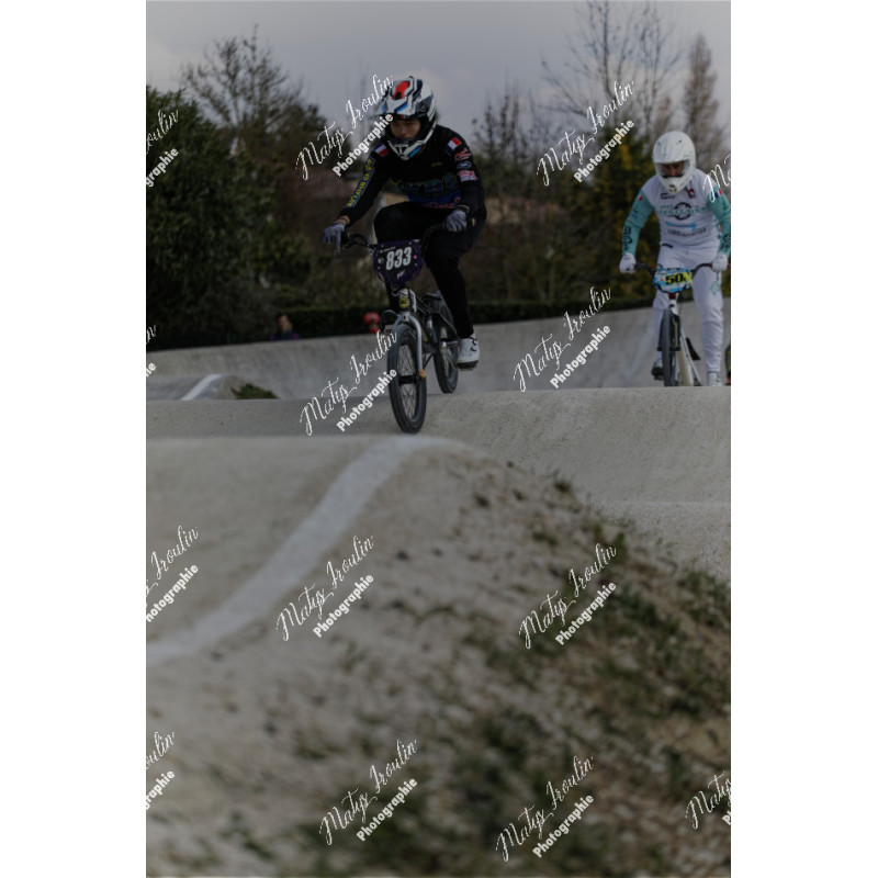 2025-03-15_15-03-23_MAI_0817_ps