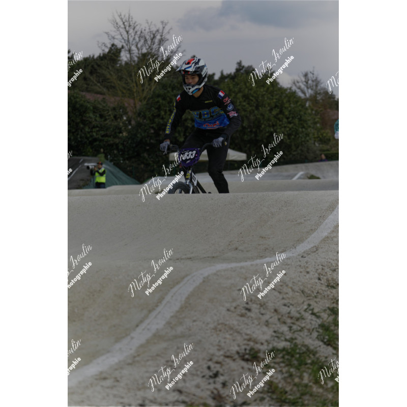 2025-03-15_15-03-24_MAI_0818_ps
