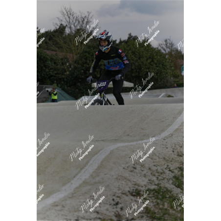 2025-03-15_15-03-24_MAI_0818_ps