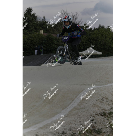2025-03-15_15-03-24_MAI_0819_ps