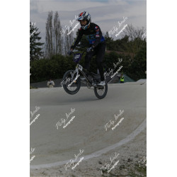2025-03-15_15-03-24_MAI_0820_ps