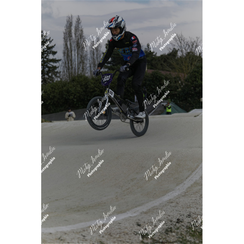 2025-03-15_15-03-24_MAI_0820_ps