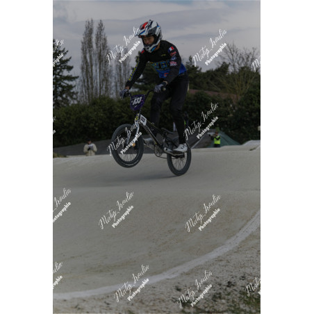 2025-03-15_15-03-24_MAI_0820_ps