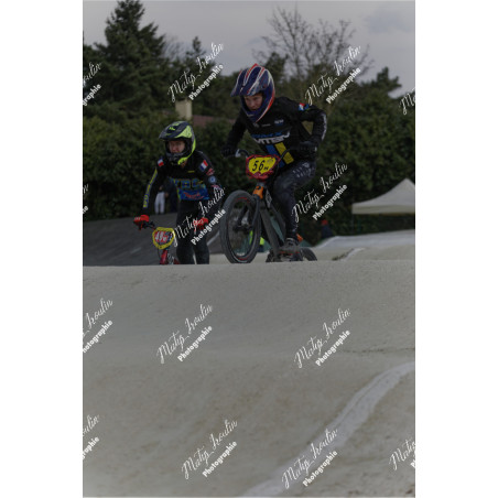 2025-03-15_15-03-26_MAI_0824_ps