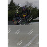 2025-03-15_15-03-26_MAI_0824_ps