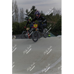 2025-03-15_15-03-26_MAI_0825_ps