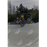 2025-03-15_15-03-26_MAI_0825_ps