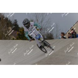 2025-03-15_18-07-48_JI_L0196_ps