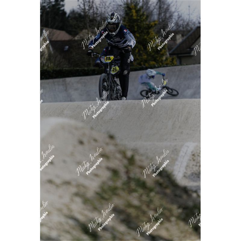 2025-03-15_15-04-47_MAI_0832_ps