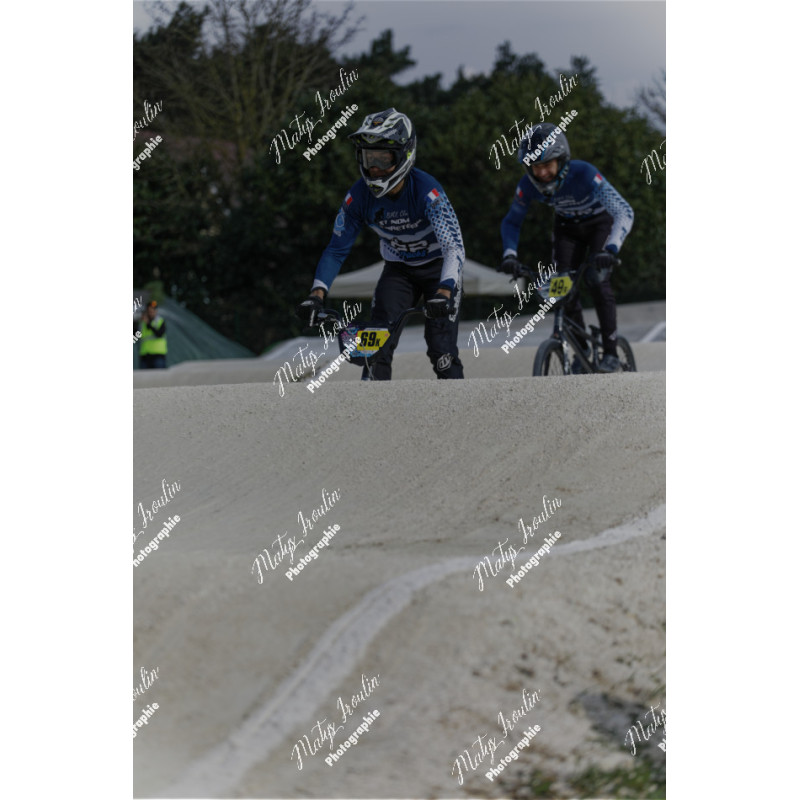 2025-03-15_15-04-48_MAI_0835_ps