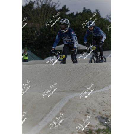 2025-03-15_15-04-48_MAI_0835_ps