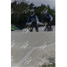 2025-03-15_15-04-48_MAI_0835_ps