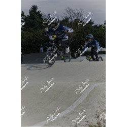 2025-03-15_15-04-48_MAI_0836_ps