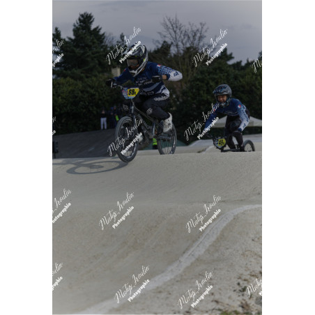 2025-03-15_15-04-48_MAI_0836_ps