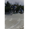 2025-03-15_15-04-48_MAI_0836_ps