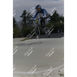 2025-03-15_15-04-49_MAI_0838_ps