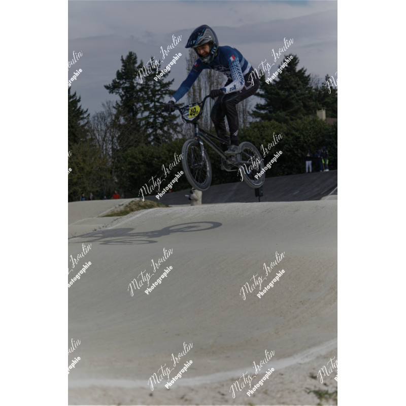2025-03-15_15-04-49_MAI_0838_ps