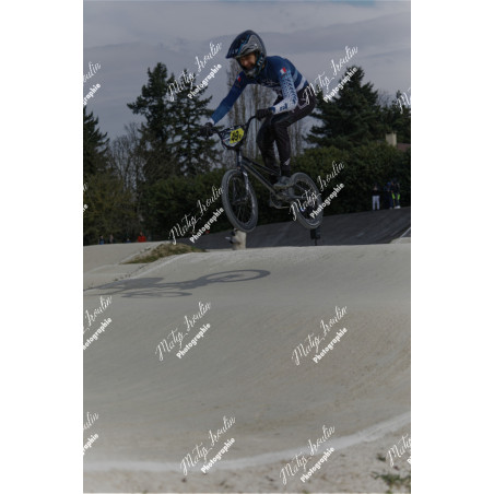 2025-03-15_15-04-49_MAI_0838_ps
