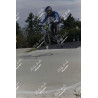 2025-03-15_15-04-49_MAI_0838_ps
