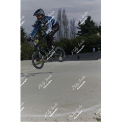 2025-03-15_15-04-49_MAI_0839_ps