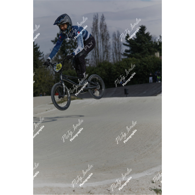 2025-03-15_15-04-49_MAI_0839_ps