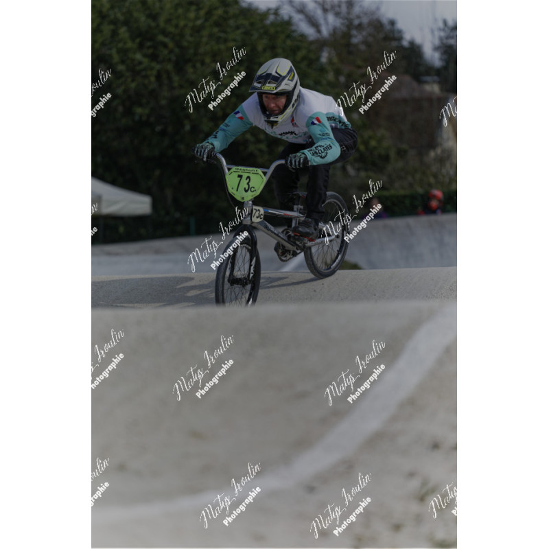 2025-03-15_15-04-50_MAI_0840_ps