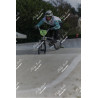 2025-03-15_15-04-50_MAI_0840_ps