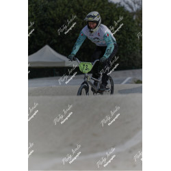 2025-03-15_15-04-50_MAI_0841_ps