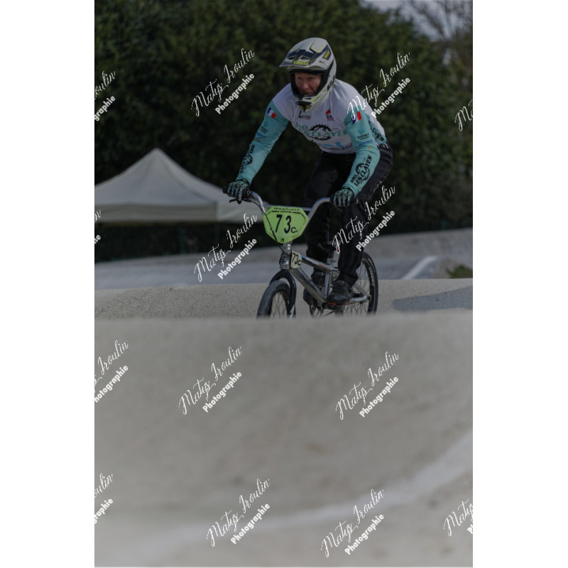 2025-03-15_15-04-50_MAI_0841_ps
