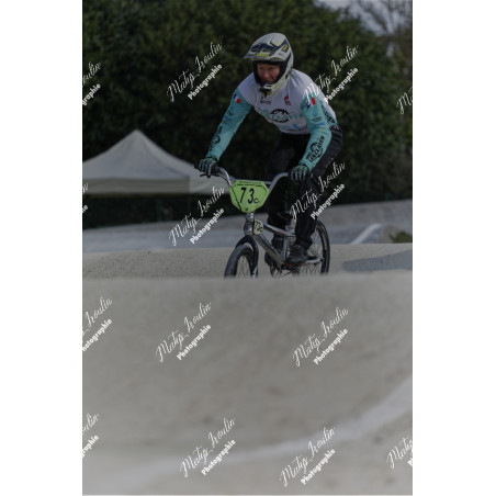 2025-03-15_15-04-50_MAI_0841_ps