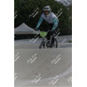 2025-03-15_15-04-50_MAI_0841_ps