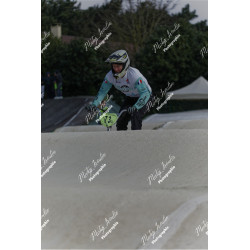 2025-03-15_15-04-51_MAI_0843_ps