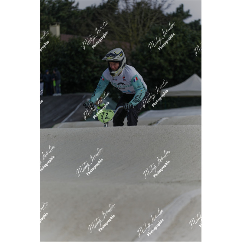 2025-03-15_15-04-51_MAI_0843_ps