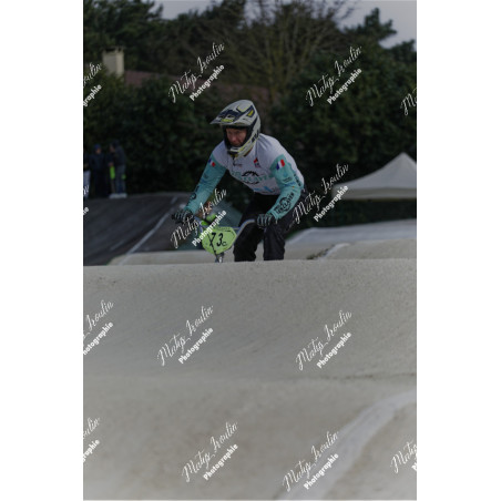 2025-03-15_15-04-51_MAI_0843_ps
