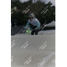 2025-03-15_15-04-51_MAI_0843_ps