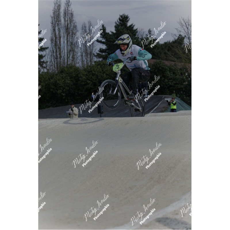2025-03-15_15-04-51_MAI_0845_ps