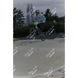 2025-03-15_15-04-51_MAI_0846_ps