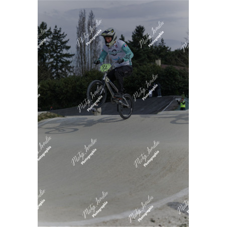 2025-03-15_15-04-51_MAI_0846_ps