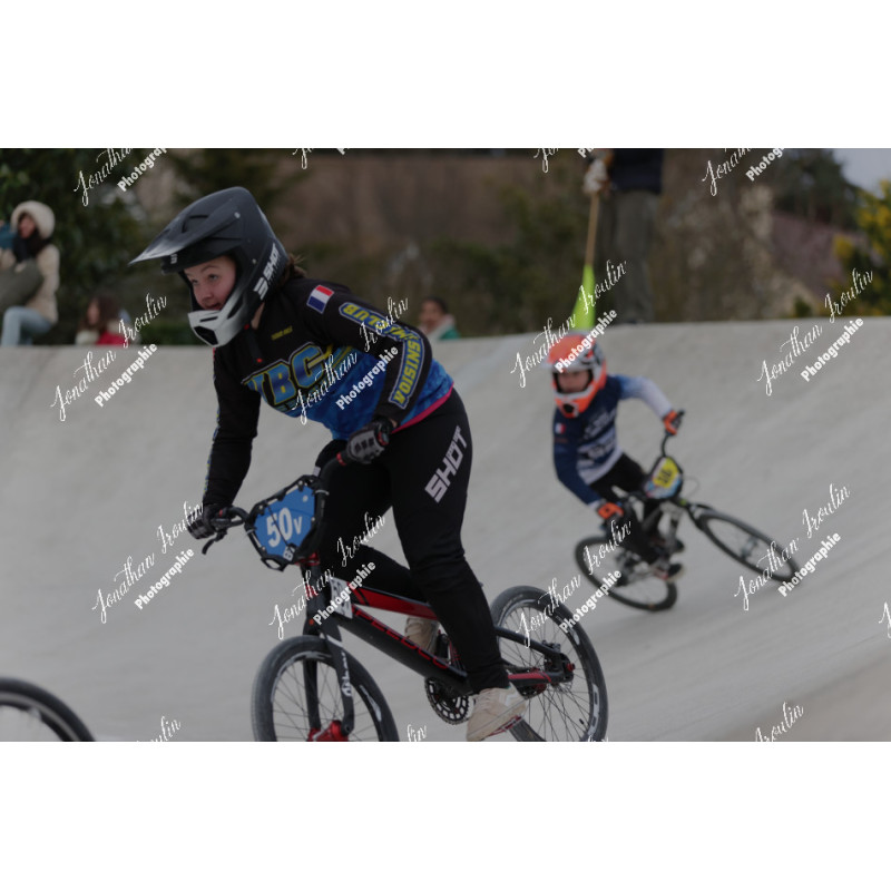 2025-03-15_18-07-49_JI_L0199_ps