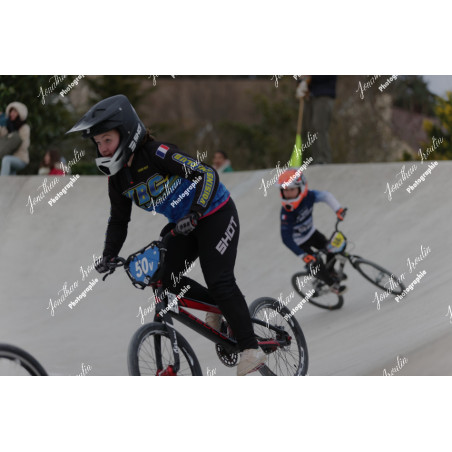 2025-03-15_18-07-49_JI_L0199_ps