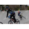 2025-03-15_18-07-49_JI_L0199_ps