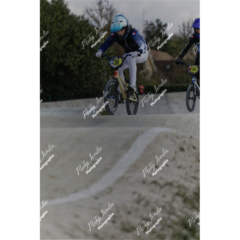 2025-03-15_15-05-22_MAI_0852_ps