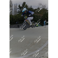 2025-03-15_15-05-23_MAI_0855_ps