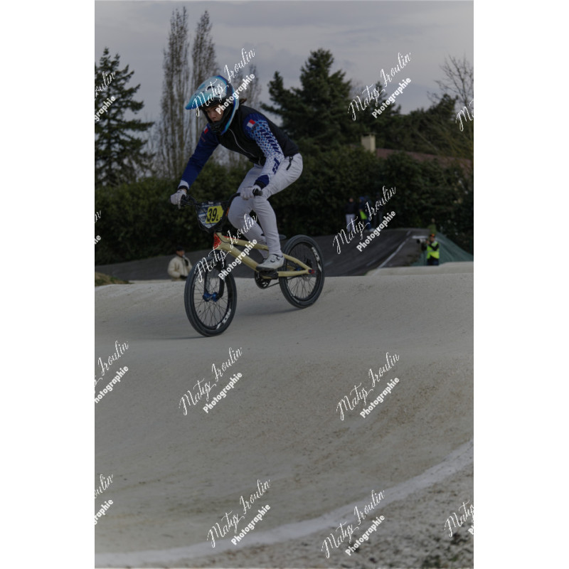 2025-03-15_15-05-23_MAI_0856_ps
