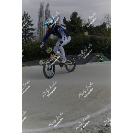 2025-03-15_15-05-23_MAI_0856_ps