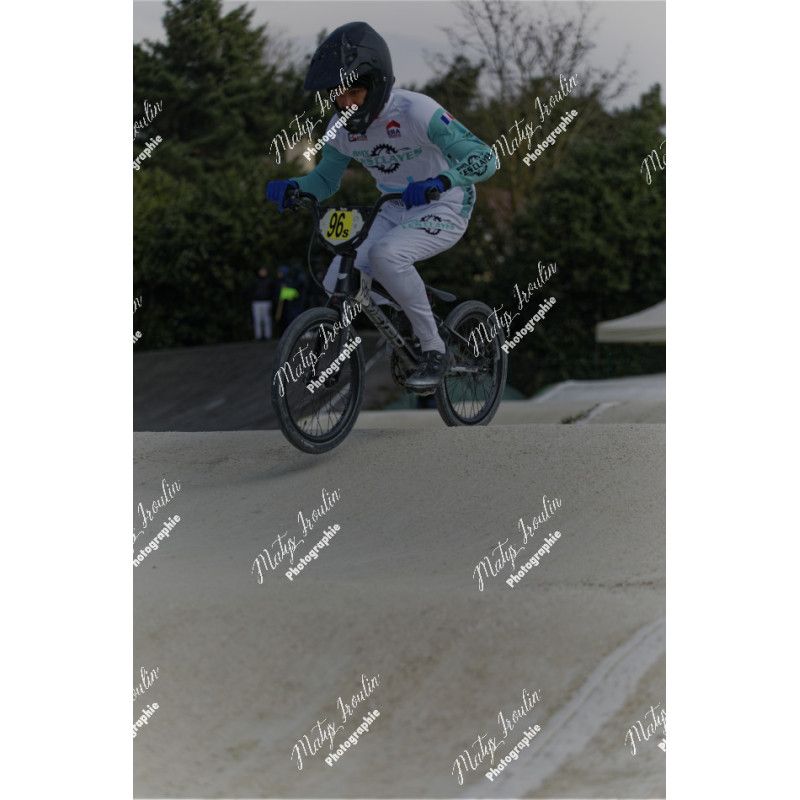 2025-03-15_15-05-25_MAI_0859_ps