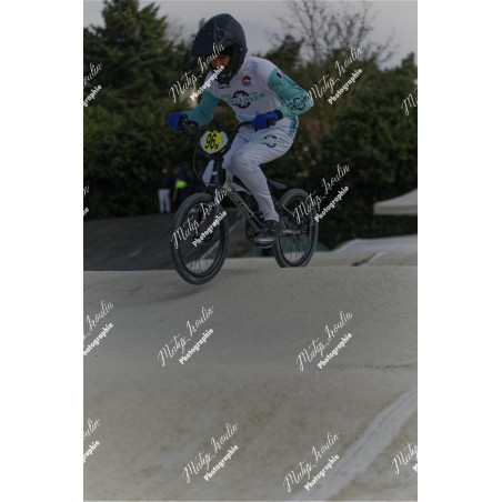2025-03-15_15-05-25_MAI_0859_ps