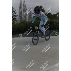 2025-03-15_15-05-25_MAI_0860_ps